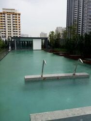 Okio (D12), Apartment #577079961